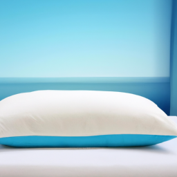 Are Wedge Pillows Suitable For Stomach Sleepers?